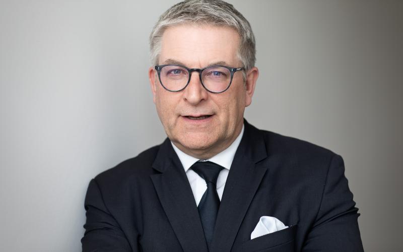 Achim Aulke