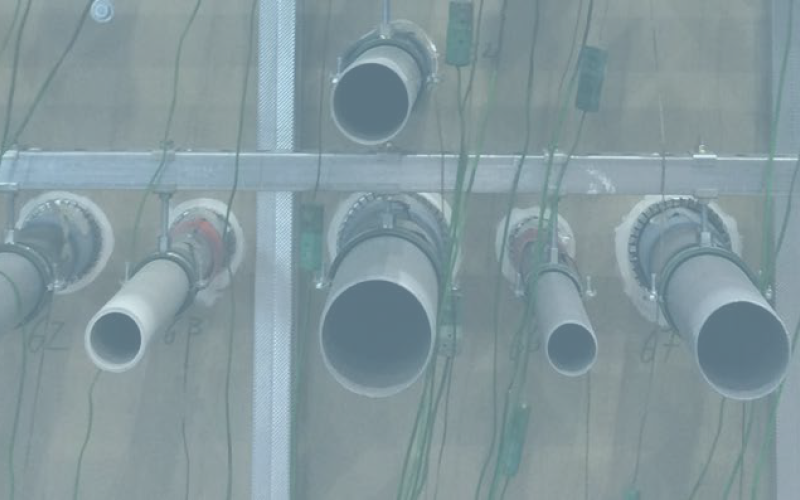 Air_Fire_Tech_Banner