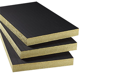 Flumroc Conlit Ductboard LW