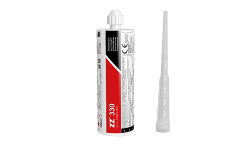 ZZ 330 Brandschutzschaum