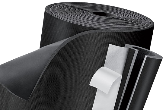 EUROBATEX HIGH TECHNOLOGY