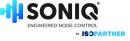 Soniq